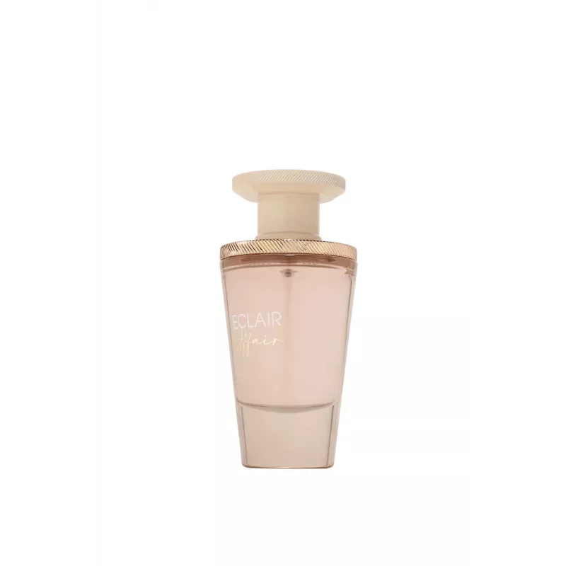 French Avenue Éclair Affair (M/V) Eau de Parfum Spray 100 ml Unisex