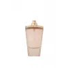 French Avenue Éclair Affair (M/V) Eau de Parfum Spray 100 ml Unisex