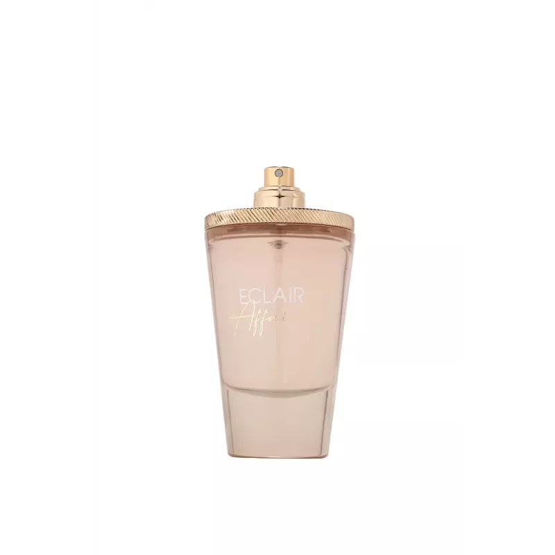 French Avenue Éclair Affair (M/V) Eau de Parfum Spray 100 ml Unisex