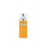 French Avenue Pierce Eau de Parfum Spray voor heren, 100 ml