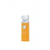 French Avenue Pierce Eau de Parfum Spray voor heren, 100 ml