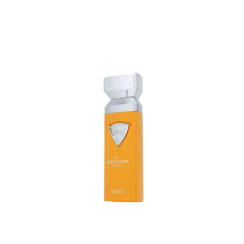 French Avenue Pierce Eau de Parfum Spray voor heren, 100 ml