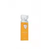 French Avenue Pierce Eau de Parfum Spray voor heren, 100 ml