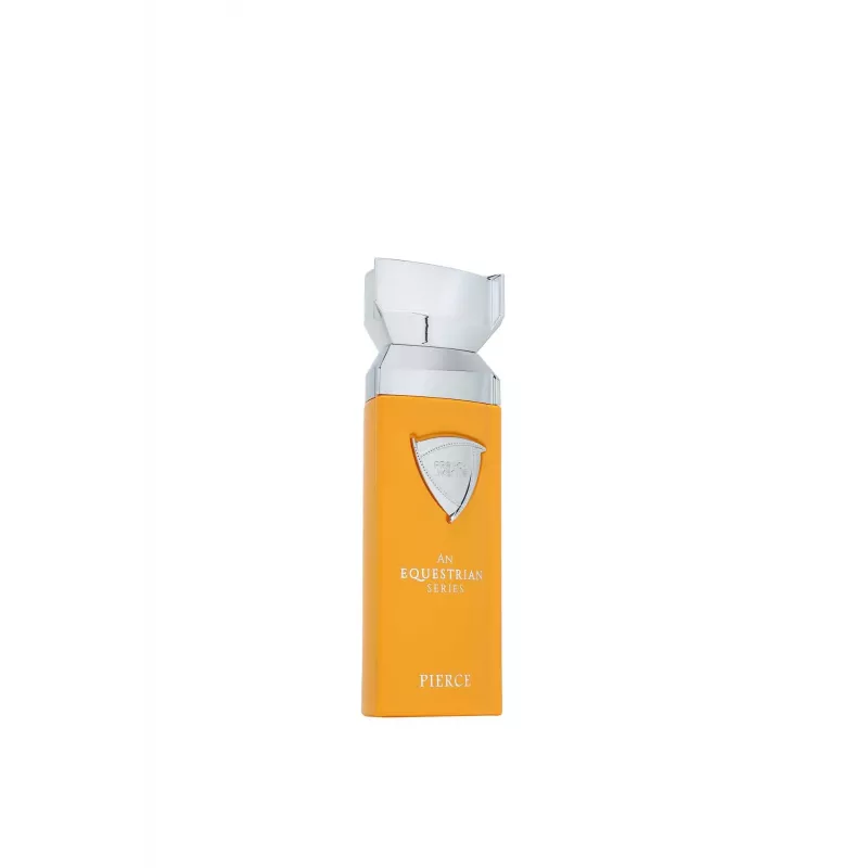 French Avenue Pierce Eau de Parfum Spray voor heren, 100 ml