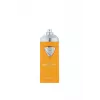 French Avenue Pierce Eau de Parfum Spray voor heren, 100 ml