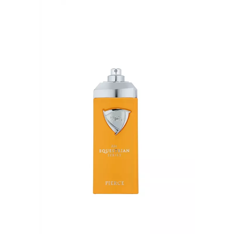 French Avenue Pierce Eau de Parfum Spray voor heren, 100 ml