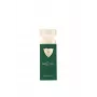 French Avenue Haydan Eau de Parfum Spray voor heren, 100 ml