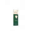 French Avenue Haydan Eau de Parfum Spray voor heren, 100 ml