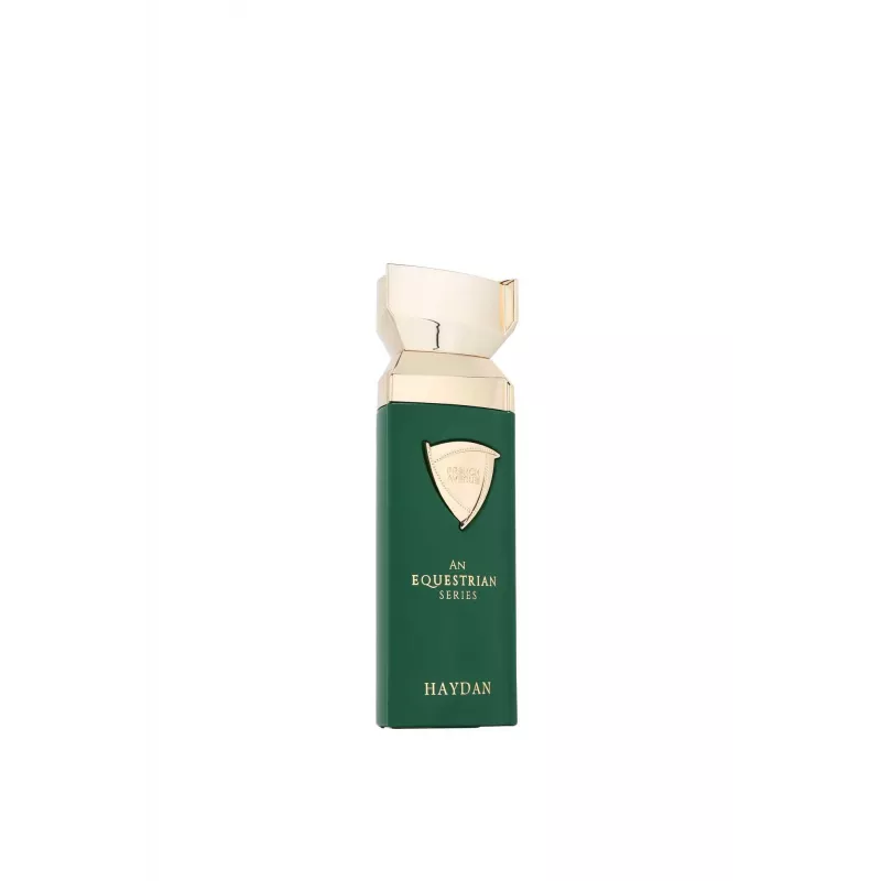 French Avenue Haydan Eau de Parfum Spray voor heren, 100 ml