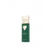 French Avenue Haydan Eau de Parfum Spray voor heren, 100 ml