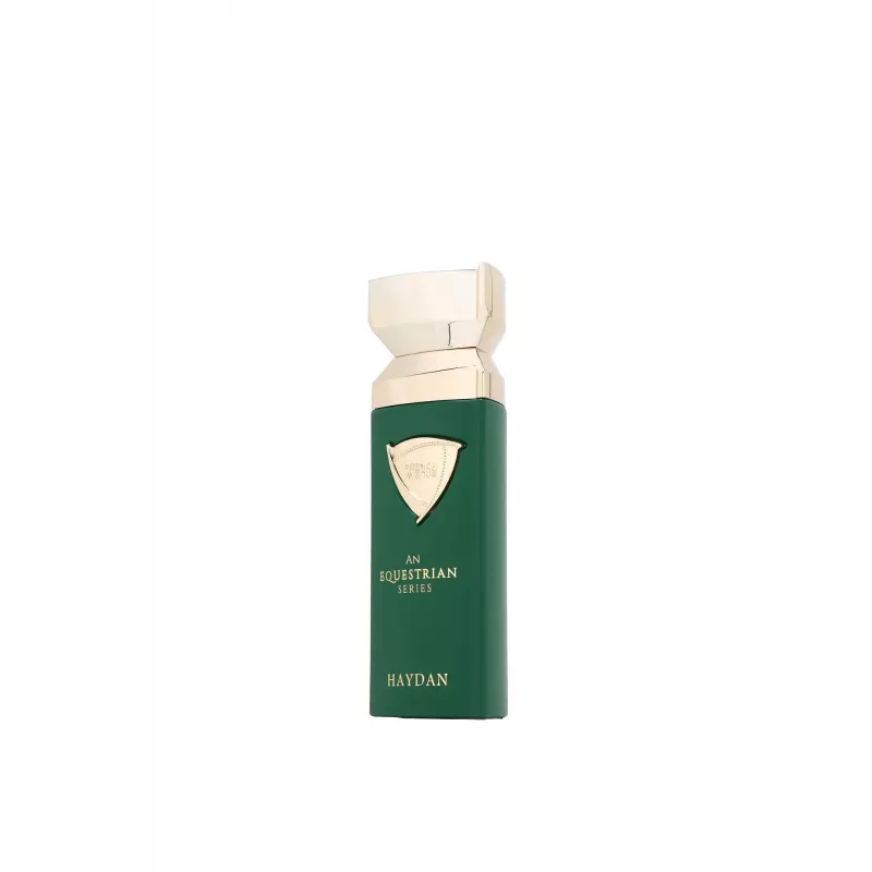 French Avenue Haydan Eau de Parfum Spray voor heren, 100 ml