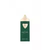 French Avenue Haydan Eau de Parfum Spray voor heren, 100 ml