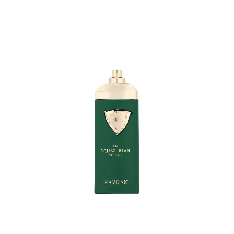 French Avenue Haydan Eau de Parfum Spray voor heren, 100 ml