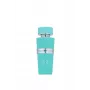 FRENCH AVENUE Opus Grande Eau de Parfum Spray 100 ml