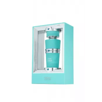 FRENCH AVENUE Opus Grande Eau de Parfum Spray 100 ml