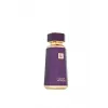 French Avenue Cocoa Morado Eau de Parfum Spray 100 ml unisex
