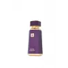French Avenue Cocoa Morado Eau de Parfum Spray 100 ml unisex