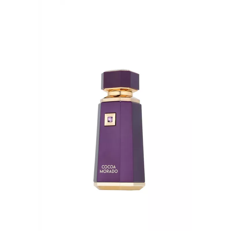 French Avenue Cocoa Morado Eau de Parfum Spray 100 ml unisex