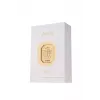 FRENCH AVENUE Genesis Collection Gemini Eau de Parfum Spray 90 ml