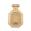 FRENCH AVENUE Genesis Collection Gemini Eau de Parfum Spray 90 ml