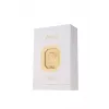 FRENCH AVENUE Genesis Collection Cancer Eau de Parfum Spray 90 ml