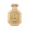 FRENCH AVENUE Genesis Collection Cancer Eau de Parfum Spray 90 ml