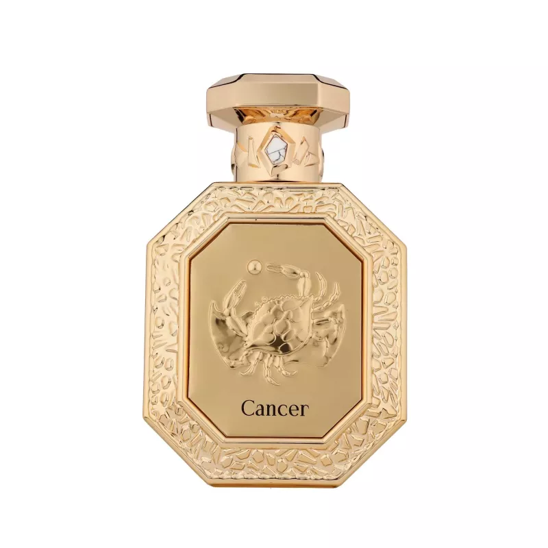 FRENCH AVENUE Genesis Collection Cancer Eau de Parfum Spray 90 ml