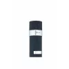 FRENCH AVENUE Zenith Blue Eau de Parfum Spray 100 ml