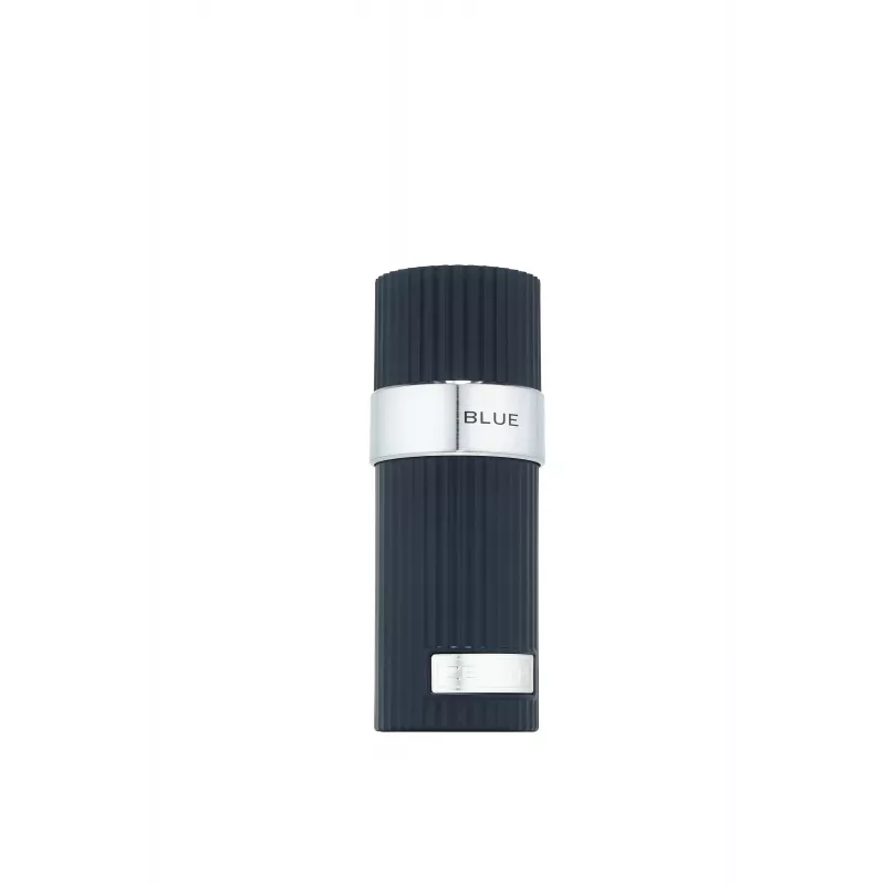 FRENCH AVENUE Zenith Blue Eau de Parfum Spray 100 ml