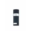 FRENCH AVENUE Zenith Blue Eau de Parfum Spray 100 ml