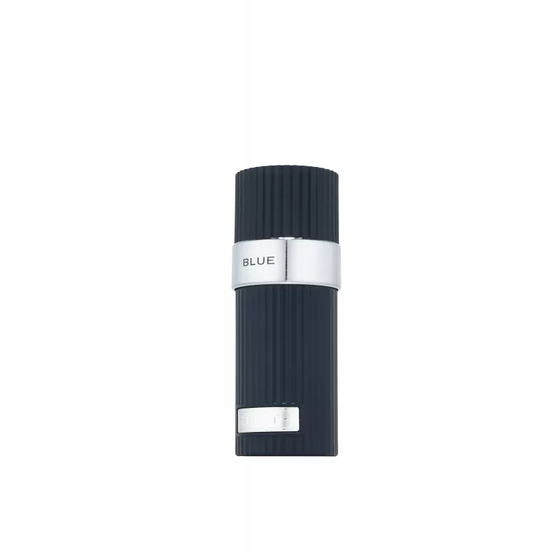 FRENCH AVENUE Zenith Blue Eau de Parfum Spray 100 ml