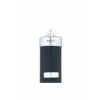 FRENCH AVENUE Zenith Blue Eau de Parfum Spray 100 ml