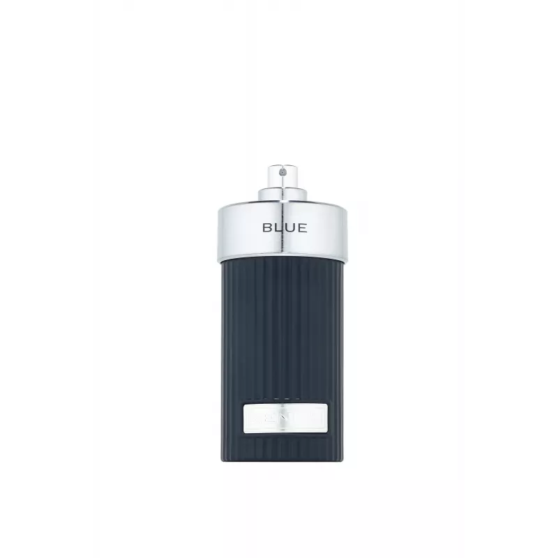 FRENCH AVENUE Zenith Blue Eau de Parfum Spray 100 ml