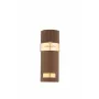 French Avenue Zenith Tobacco Eau de Parfum Spray, 100 ml
