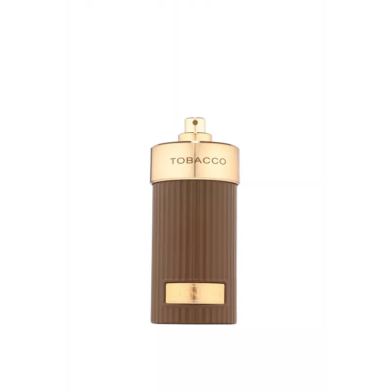 French Avenue Zenith Tobacco Eau de Parfum Spray, 100 ml