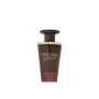 French Avenue Chocola Addict Eau de Parfum Spray, 100 ml