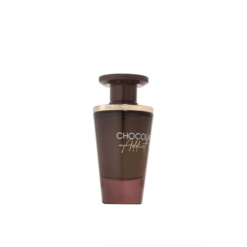 French Avenue Chocola Addict Eau de Parfum Spray, 100 ml