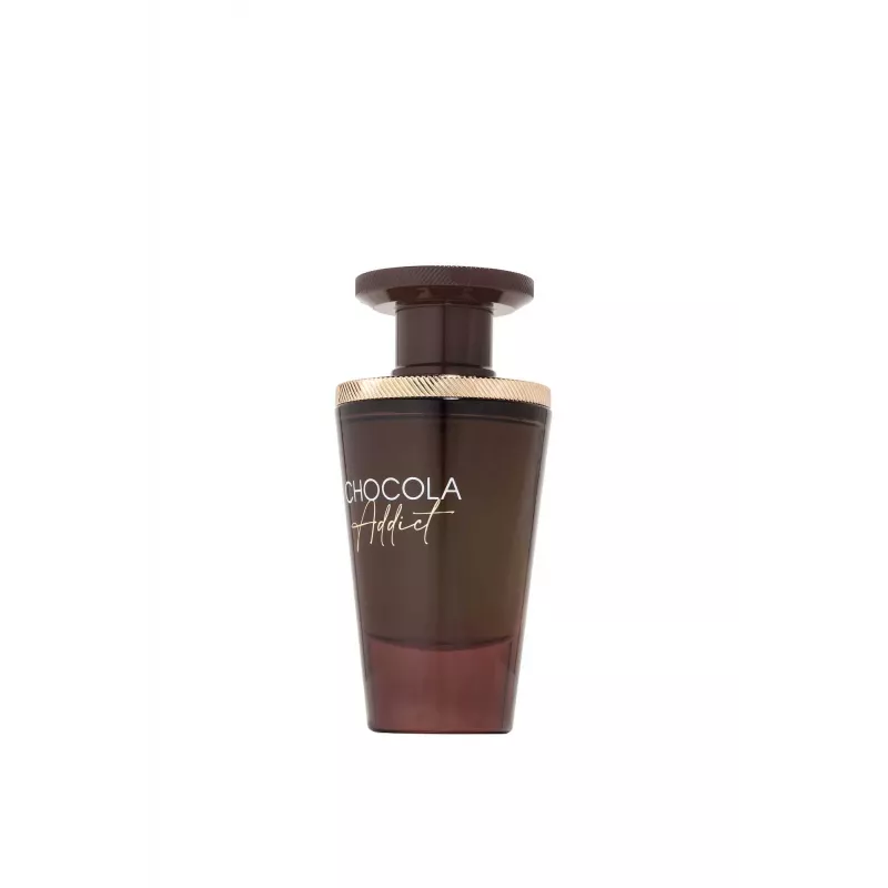 French Avenue Chocola Addict Eau de Parfum Spray, 100 ml