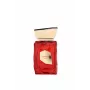 FRENCH AVENUE Chaos Extrait de Parfum Spray 100 ml unisex oriëntaals houtachtig amber