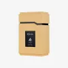 LATTAFA Pride Affection Love Eau de Parfum Spray 100ml