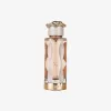 LATTAFA TERIAQ (M/V) EDP/S 100ML