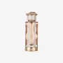 LATTAFA TERIAQ (M/V) EDP/S 100ML