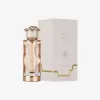 LATTAFA TERIAQ (M/V) EDP/S 100ML