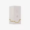 LATTAFA TERIAQ (M/V) EDP/S 100ML