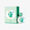 Lattafa Pride Sing Eau de Parfum 75ml Spray voor heren