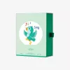Lattafa Pride Sing Eau de Parfum 75ml Spray voor heren
