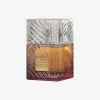 Lattafa Khamrah Dukhan Eau de Parfum Unisex 100 ml