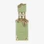 LATTAFA Eclaire Pistache Eau de Parfum Spray 100ml unisex