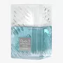 Lattafa Waha Khamrah Eau de Parfum Spray 100ml unisex