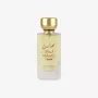 Lattafa Mahasin Crystal Eau de Parfum voor dames 100 ml